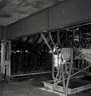 Impianto di lavorazione