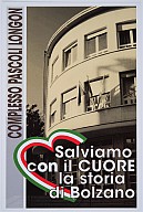 Pascoli-Longon-Gebäude 